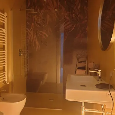 La Cicala Holiday home Le Grazie (Liguria)